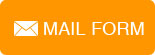 Mail form